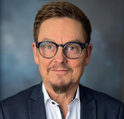rechtsanwalt gregor schäfer