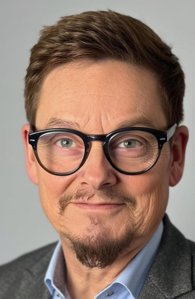 rechtsanwalt gregor schäfer